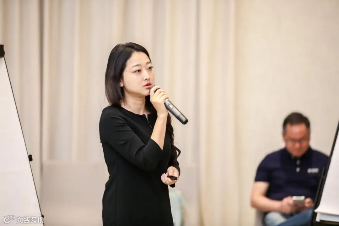 非凡小学堂 | 50位新消费品牌创始人首聚华南论“战”