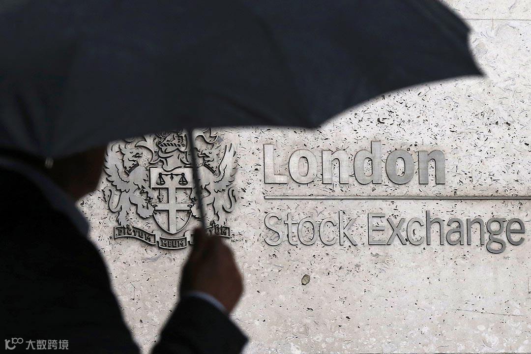 港交所vs网易：谁更需要谁？