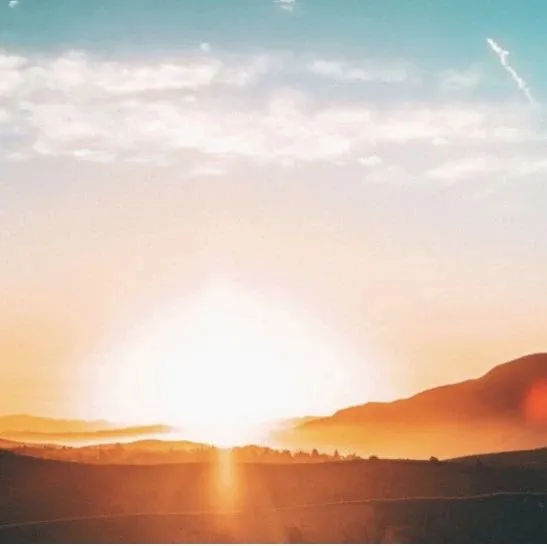 华盖资本许小林：一级市场提质减量 创业者更务实