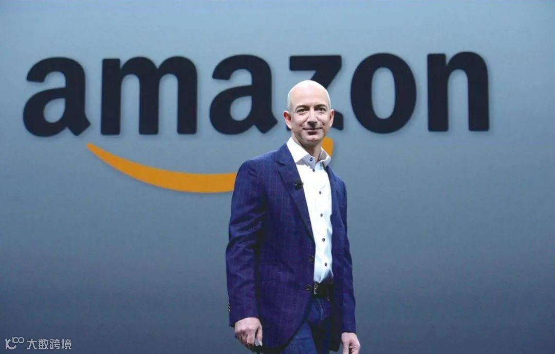 亚马逊(AMZN.US)收购澳大利亚电商服务平台Selz