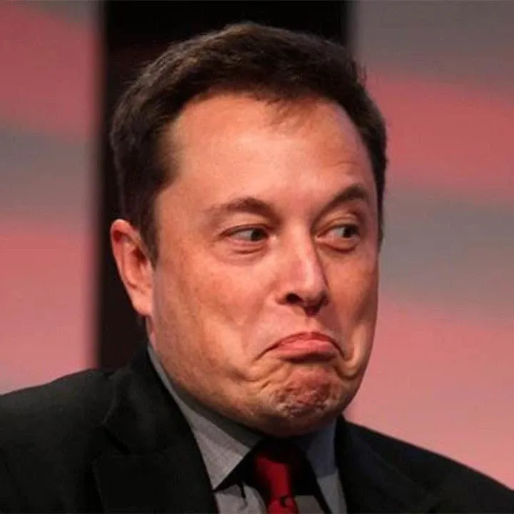 特斯拉连续第四个季度实现盈利，做空特斯拉又成了笑话？