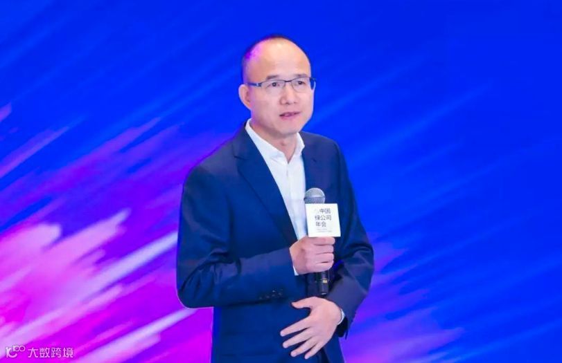 企业家大多是什么星座?马云的逻辑为什么那么强?