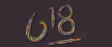 11