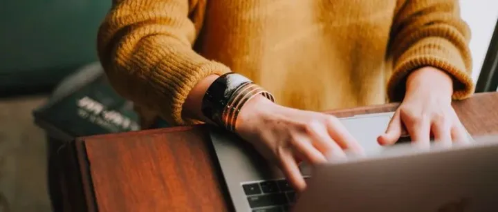 IM、在线文档、云空间…字节跳动的秘密武器飞书到底是什么？