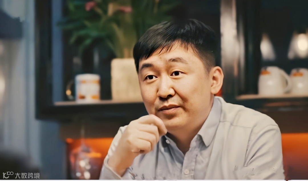 Scale AI完成10亿美元融资、DeepL融资3亿美金、微软发布Copilot+ PC｜每周AI世界观