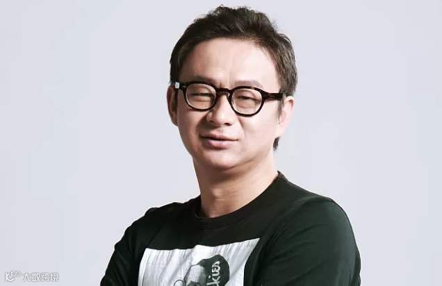 不愧是“独角兽挖掘机”！周亚辉出售全球最大同性社交平台，无奈之中又赚了32亿