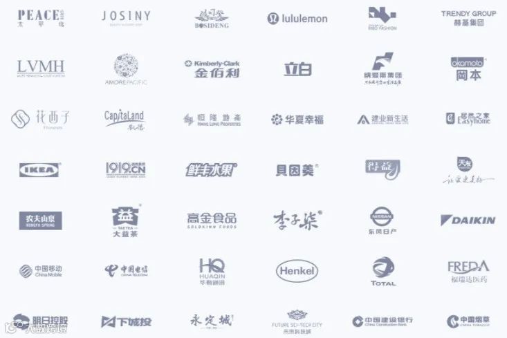 AI驱动数据中台服务商奇点云获泰康人寿等2亿元C1轮融资