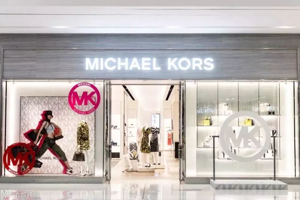 股价暴跌、预期下调，疫情冲击下奢侈品行业如何应对？