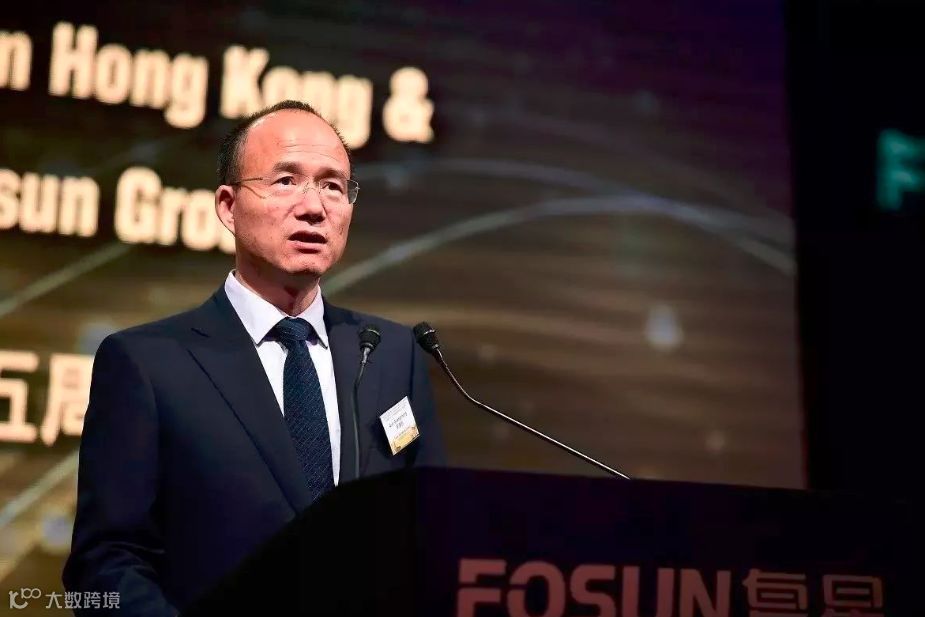 那些成功企业家,都是无限接近本质的人