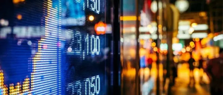 京东、网易扎堆赴港二次上市，但这不是瑞幸余波下的“大逃亡”