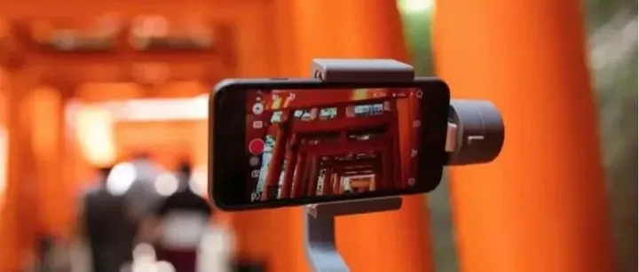 “内容为王”时代，「IP共创」助力品牌探寻营销新路