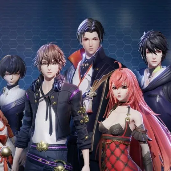 携手Twitter，腾讯《龙族幻想》如何打开日本市场？｜专访