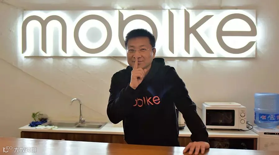 对话王晓峰：轻视制造业，轻视供应链，你会输的很惨！