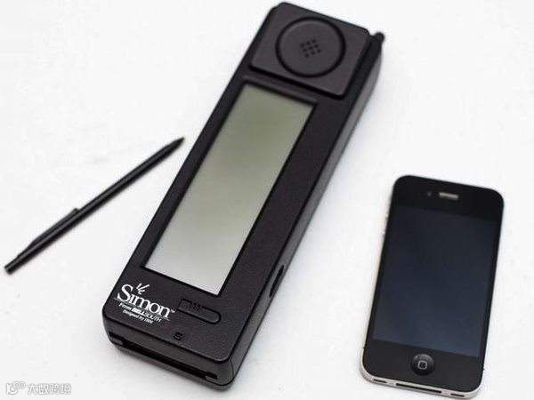 一加手机为何要在屏幕上押重注？