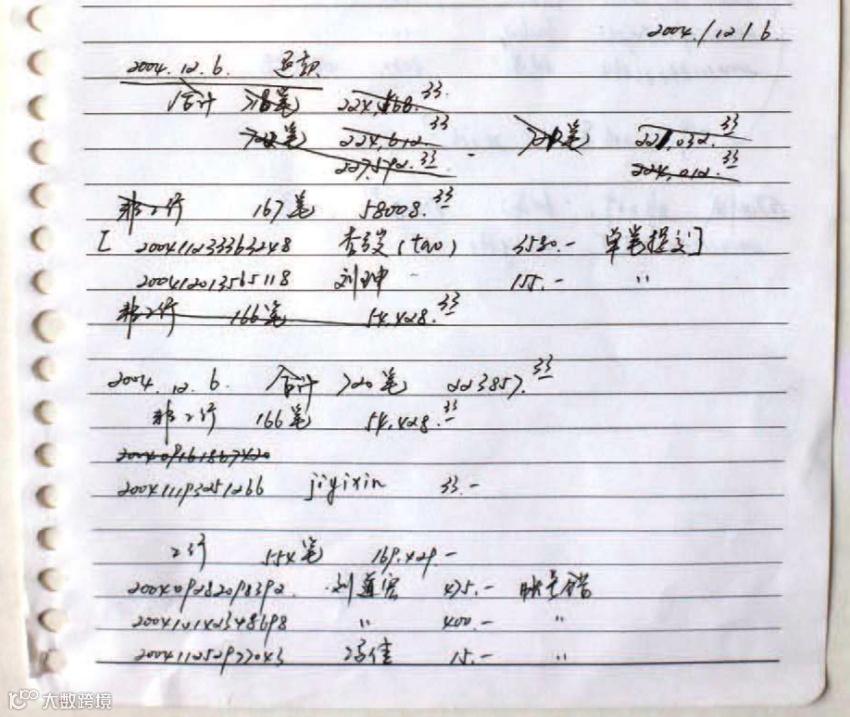 日赚1.2亿背后,蚂蚁集团的暗礁与航道