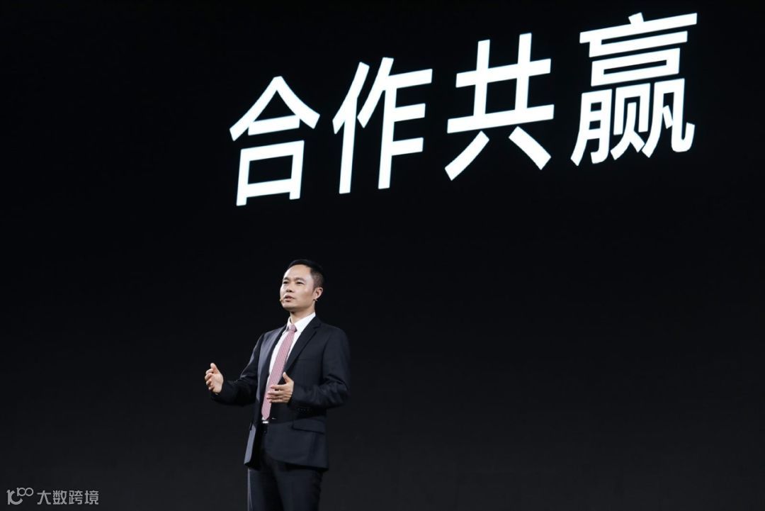 OPPO再入战局,疫情难阻中国厂商集体冲向高端