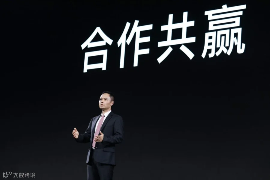 OPPO再入战局,疫情难阻中国厂商集体冲向高端