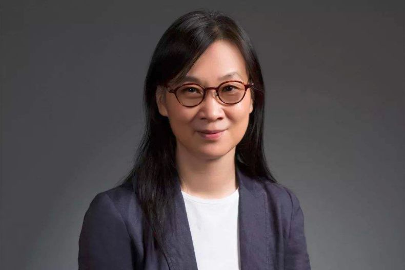 那些成功企业家，都是无限接近本质的人