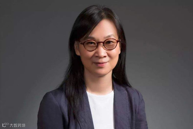 那些成功企业家,都是无限接近本质的人