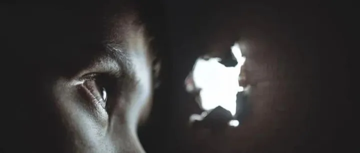 愿景、玄学、难实现，「可持续」增长的难题何解？