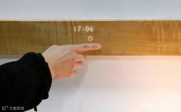 中国参展企业减少20%,今年这场科技圈盛会还有什么看头?| CES总结