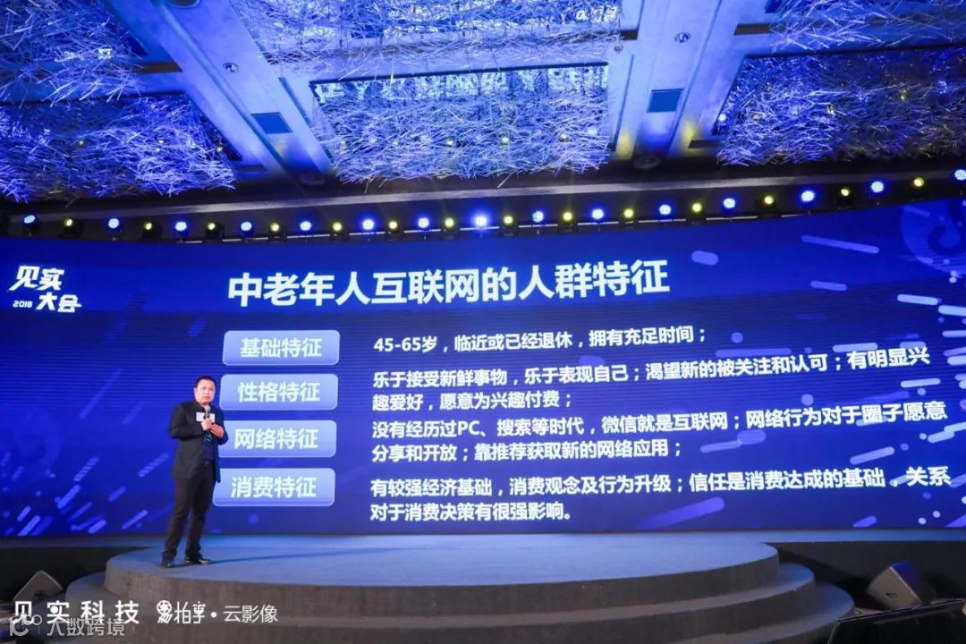 求你们不要再问“小程序”还有没有机会了,这篇干货自己看