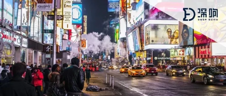 “消费互动”时代，谁在为品牌发声？