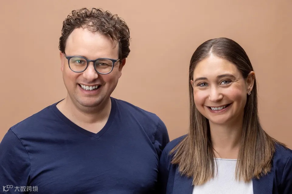 Anthropic CEO谈 AI 安全、AI 寡头化、大模型开源