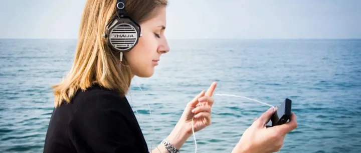 腾讯音乐迈向新阶段，行业潮水再进一步