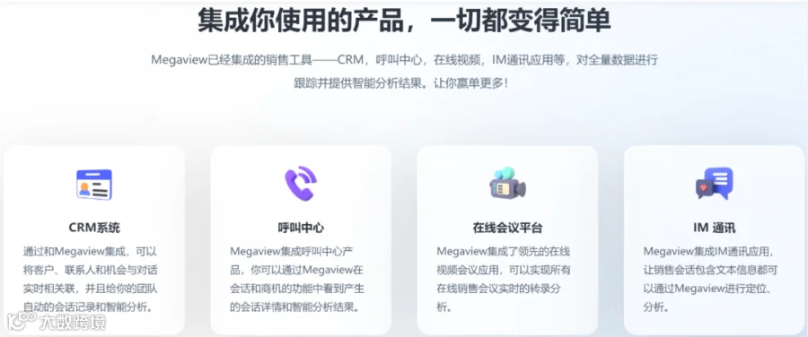 AI-SaaS解决方案服务商深维智信获耀途资本等近千万美元Pre-A轮融资