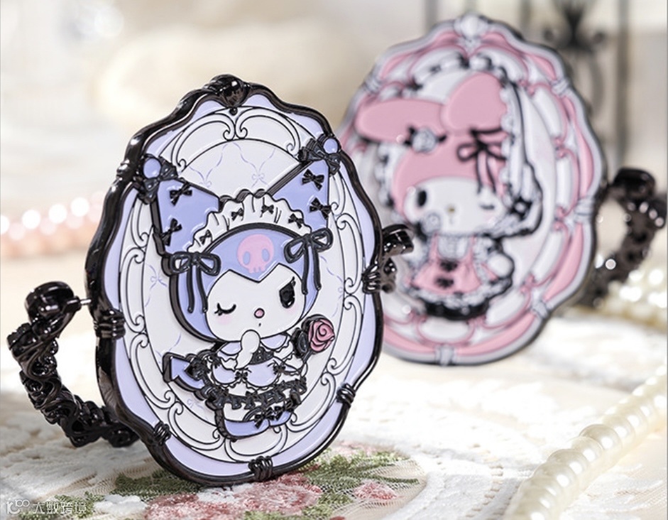 重估Keep,“潮玩+运动”能否成功掘金?