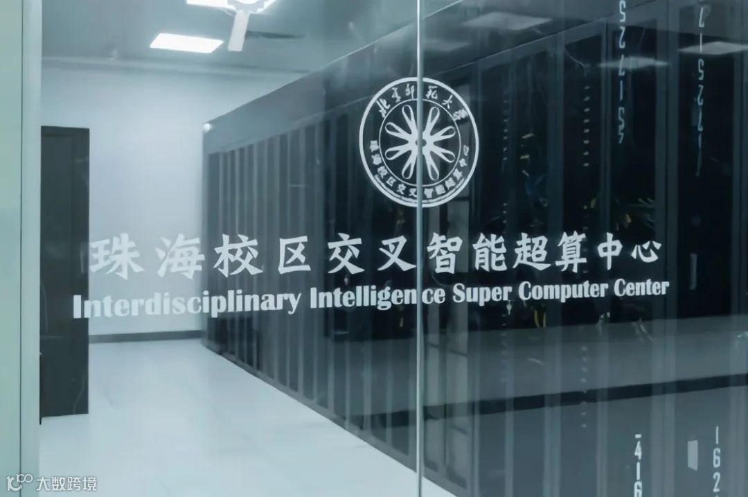 GPU云巨头CoreWeave融资11亿美元，微软与可口可乐达成11亿美元合作，“AI教母”李飞飞投身AI创业｜每周AI世界观