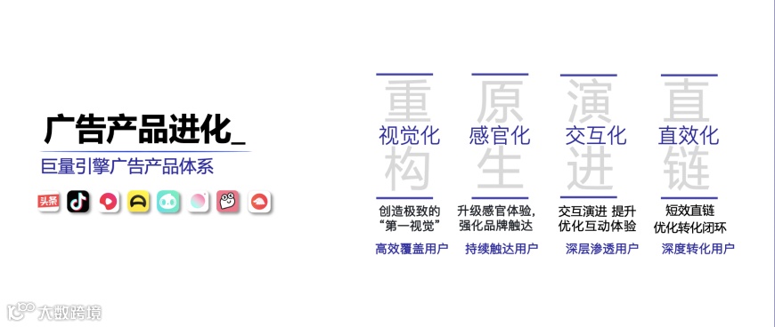 以高度不确定性开启的2020年，数字营销该何去何从？