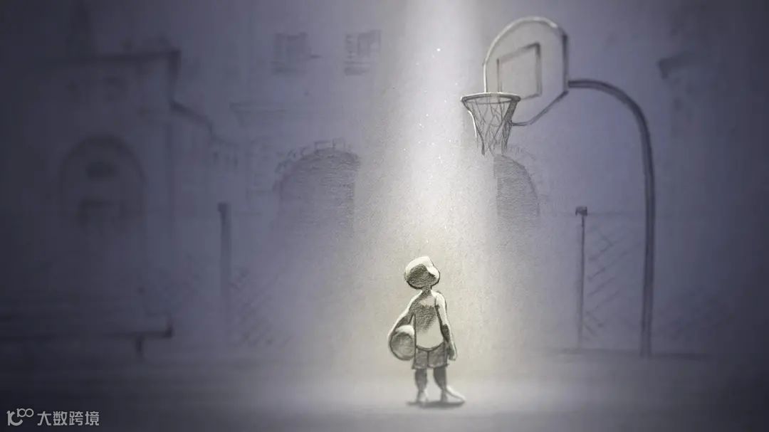 曼巴精神永不灭：科比的成功不止于篮球