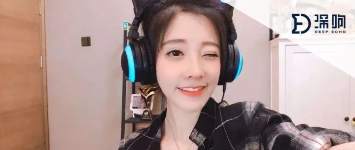 李佳琦“翻车”，冯提莫“无家可归”，后直播时代网红何去何从