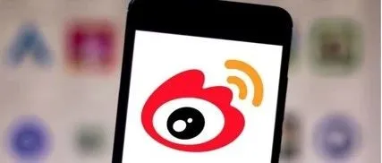 微博强势财报的秘密：“热点”与“社交”双抓手构建差异化