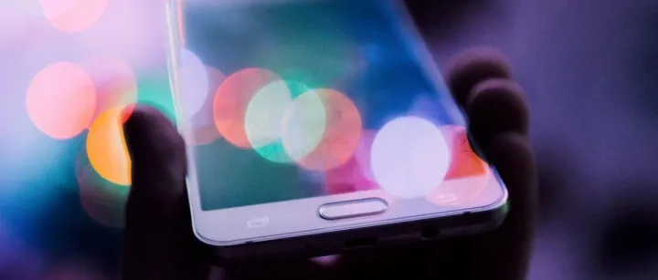 “消失”的移动互联网