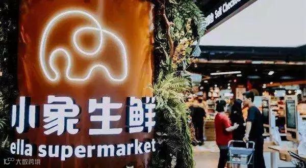 美团:“吃货”生意的组合拳怎么打?