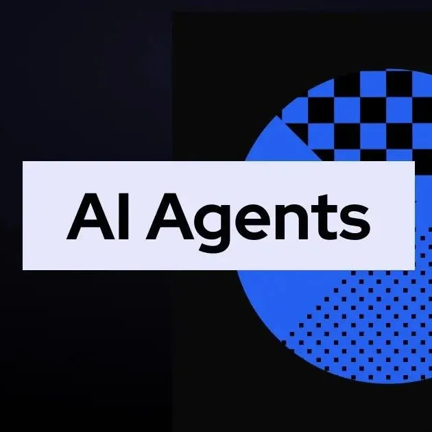 非凡产研｜麦肯锡研究：为什么agents是生成人工智能的下一个前沿领域