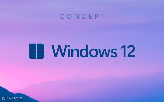 行业报告 | 2023年5月全球AIGC行业月报