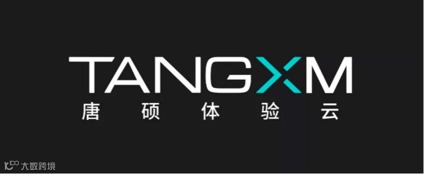 行业洞察 | 解析品牌如何通过CEM管理拉近和消费者之间的距离