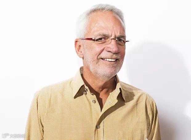 3G资本：百威、汉堡王背后，3000亿美元的资本帝国如何起家 | 深读