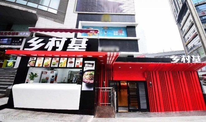 流量停摆，移动支付的后劲在哪？