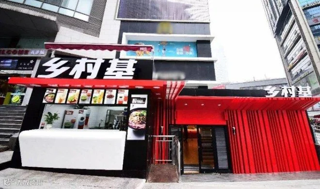 流量停摆,移动支付的后劲在哪?