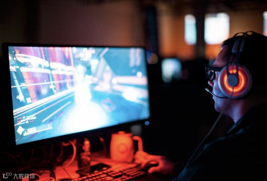 重新拥挤的游戏直播赛道，虎牙如何突围？