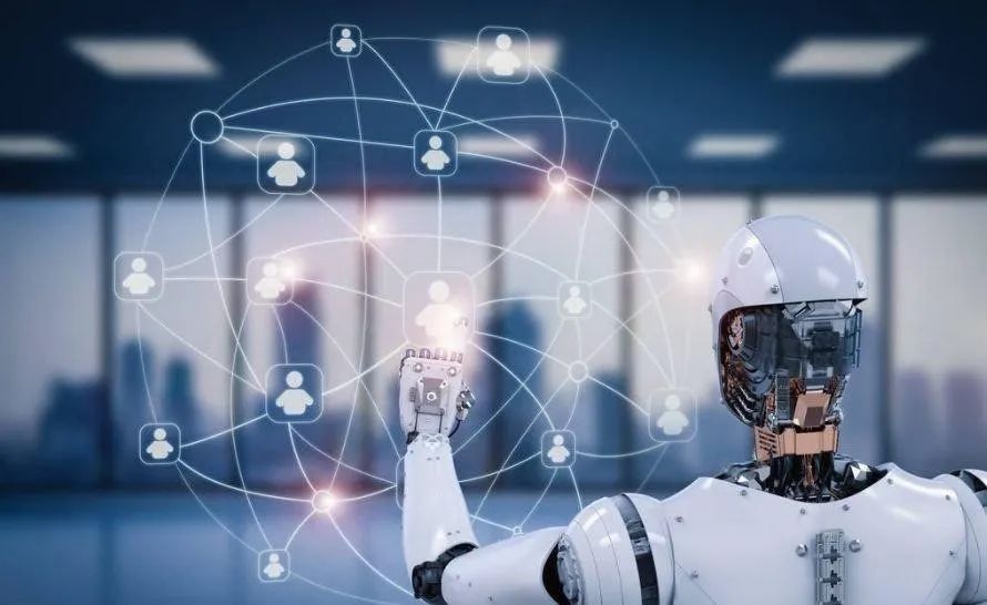 日本AI+产业出海掘金之旅——东京6天5晚【6.23-6.28】开启报名！