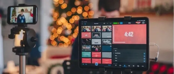 创作者营销还有什么新故事？我们和专家们聊了聊