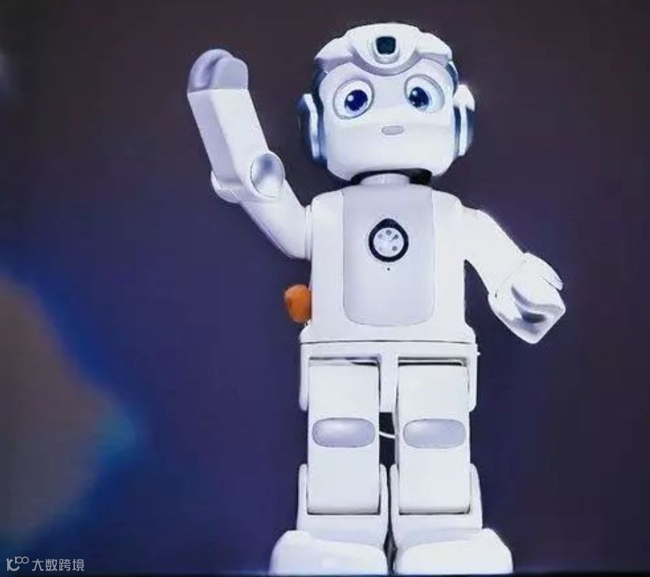 中国参展企业减少20%,今年这场科技圈盛会还有什么看头?| CES总结