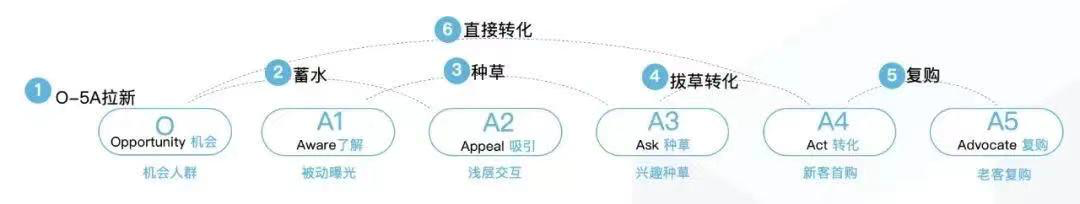 超越腾讯百度，京东拼多多杀入互联网广告收入前三