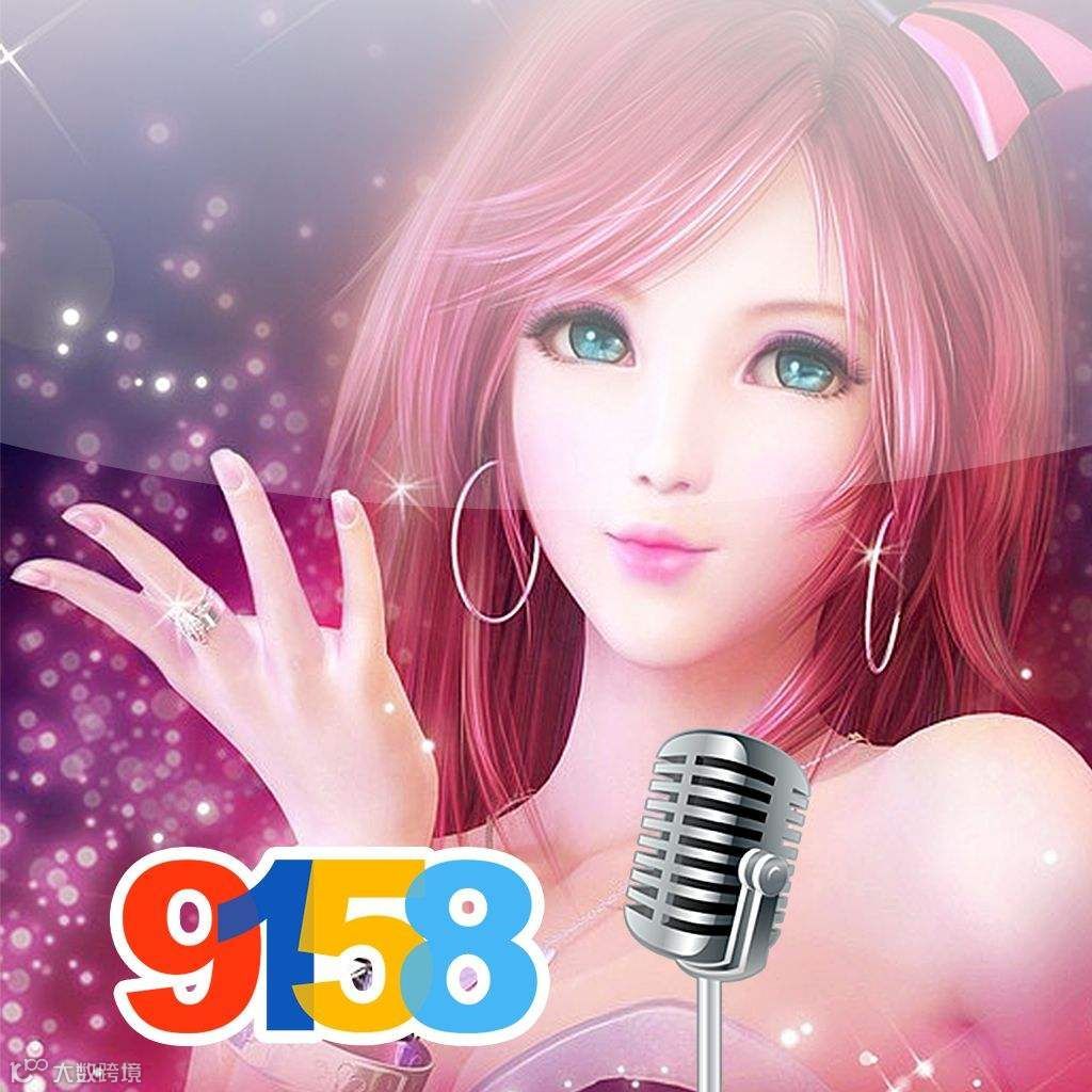 斗鱼终于要上市了,但直播还是一门好生意吗?